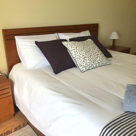 Atlantic Rose Apartment Calheta  Ngoại thất bức ảnh